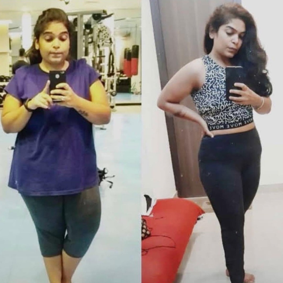 Transformation